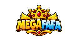 situs slot daftar pakai dana